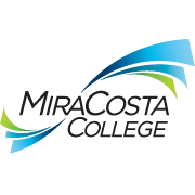 MiraCosta College